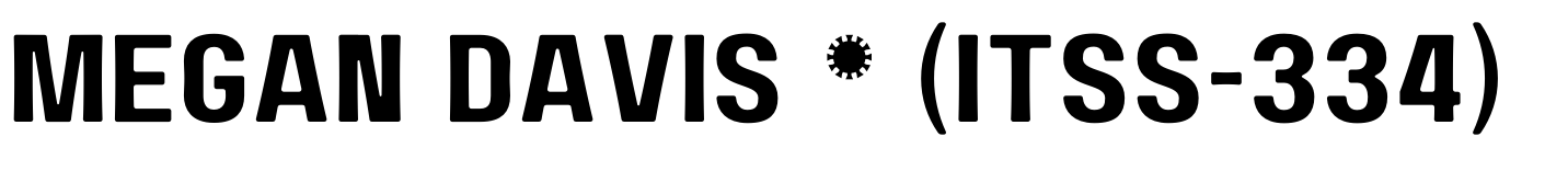 Website Header Image